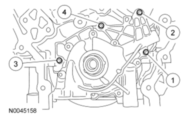 G07441410