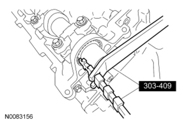 G07441411