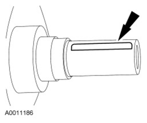 G07441426