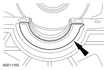 G07441431