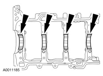 G07441432