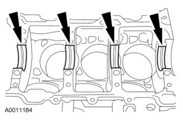 G07441433