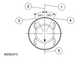 G07441443