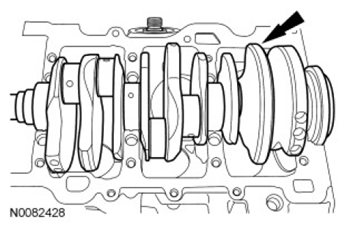 G07441467