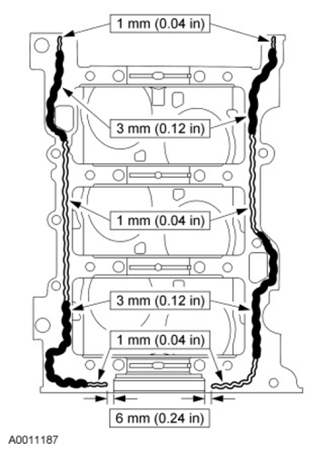 G07441468