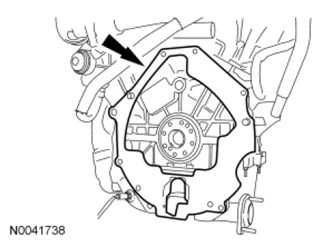 G07441472