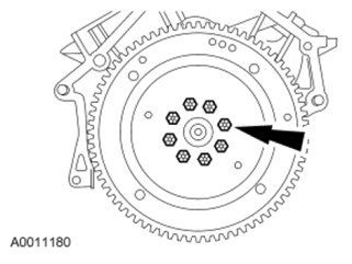 G07441473