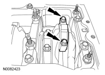 G07441476