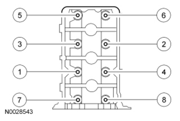G07441478