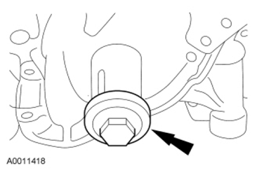 G07441479