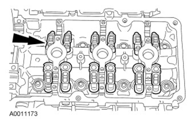 G07441480