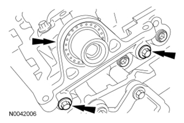 G07441487