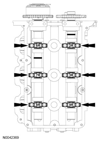 G07441490