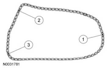 G07441500
