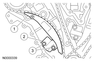 G07441506
