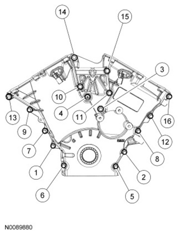 G07441512