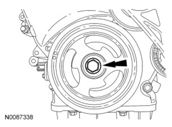 G07441518
