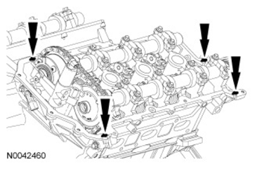 G07441524
