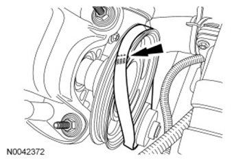 G07441534