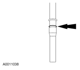 G07441539