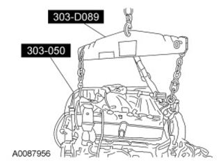G07441574