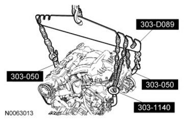 G07441583
