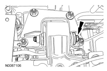 G07441600