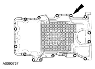 G07441606