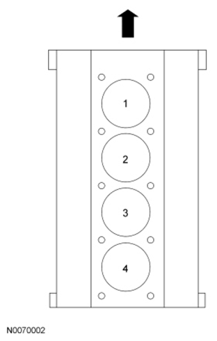 G07441643