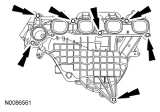 G07441664