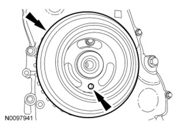 G07441680