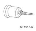 G07441693
