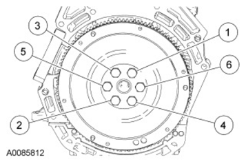 G07441697
