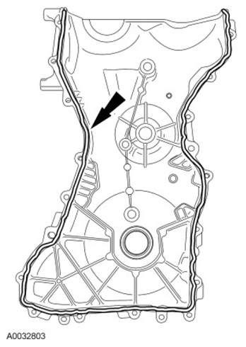 G07441712