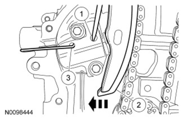 G07441720