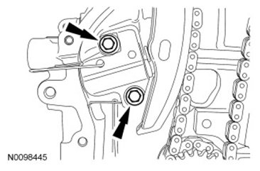 G07441721