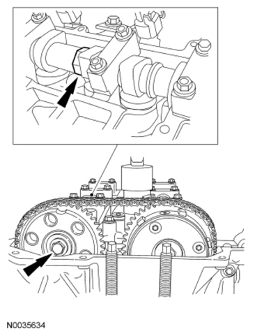 G07441760