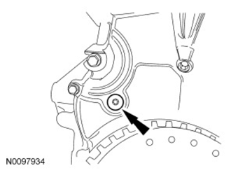 G07441765