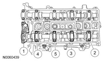 G07441782