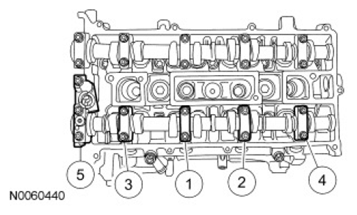 G07441785