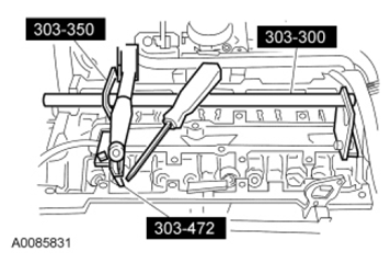G07441801