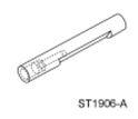 G07441805