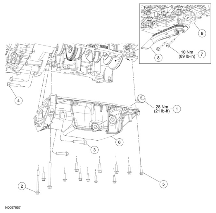 G07441824