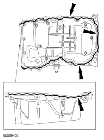 G07441827
