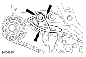 G07441833