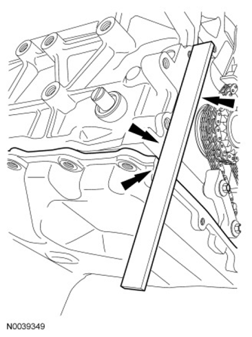 G07441835