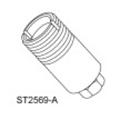 G07441843