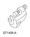 G07441844
