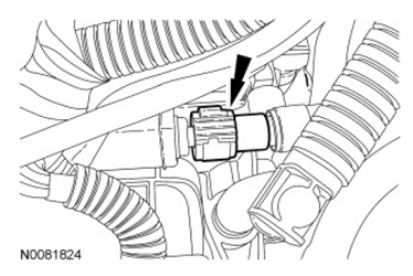 G07441849