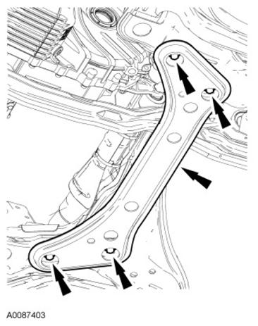 G07441850